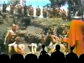 MST3K Sing-A-Long 11