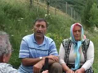 ARDAHAN Tanıtım Videosu Bal Belgeseli @ MEHMET ALİ ARSLAN Tv