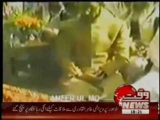 (6) Facts about Tahir ul Qadri