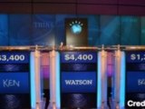 Urban Dictionary Gives IBM's Watson a Foul Mouth