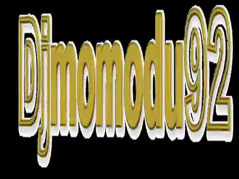 - dj momo du 92 remix rai 2012,dj algerien,dj marocin,dj oriental -