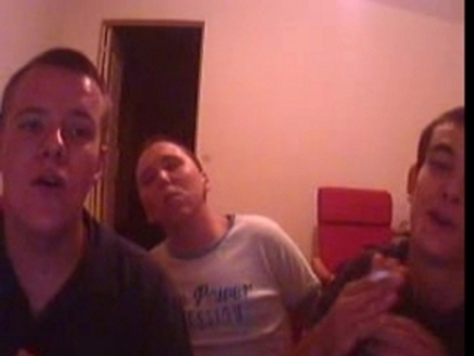 cochekichante 10