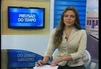 BATV - 12-JAN-2013
