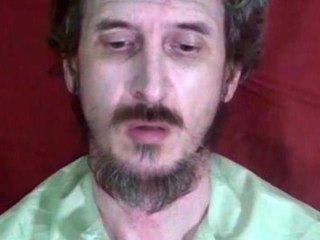 French hostage feared killed in Somalia