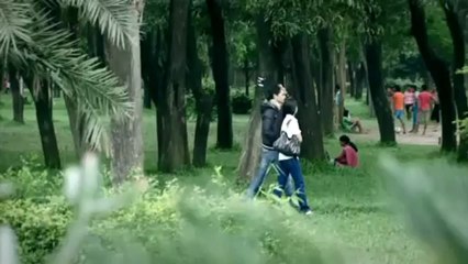 Tomai Chere Bohu Dure Jabo Kothai