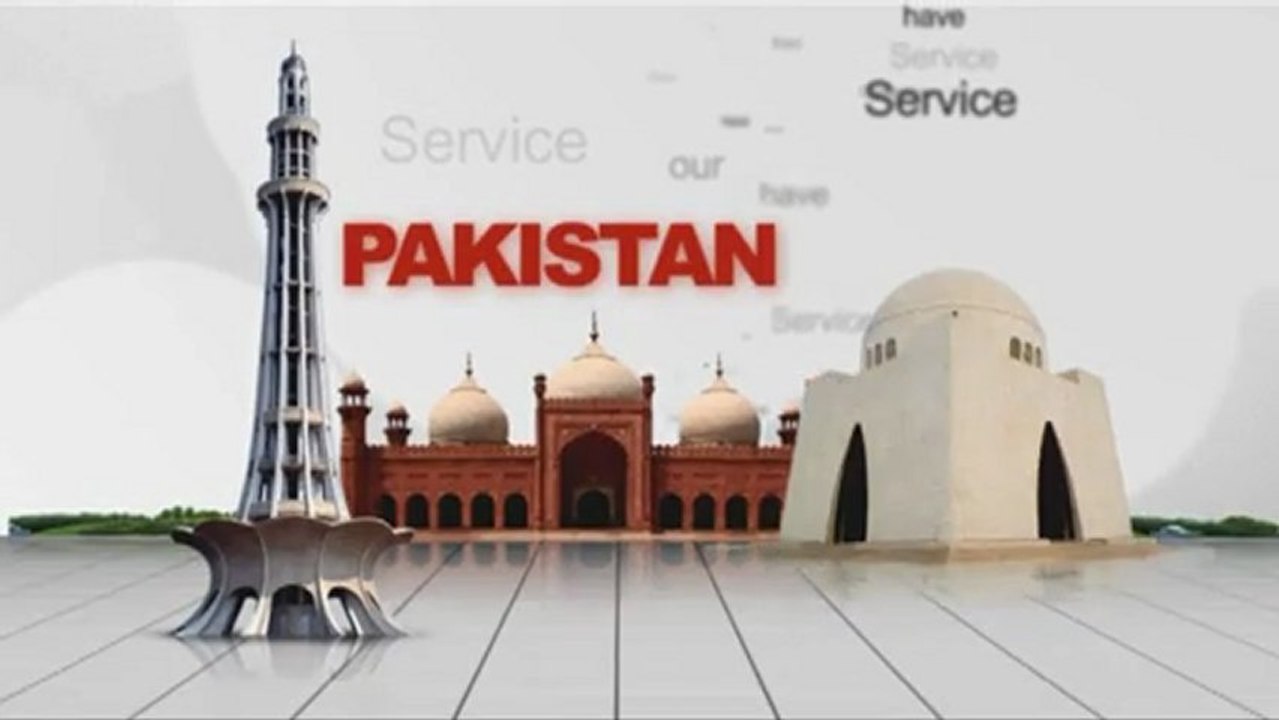 UAE Exchange - FLASHremit facility to Pakistan, Now send money to Pakistan in a flash!