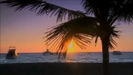 ผูกพัน - บอย ตรัย  ภูมิรัตน