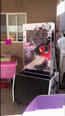 ROCKOLA  KAREOKE  https://sites.google.com/site/bluepartyrentals/