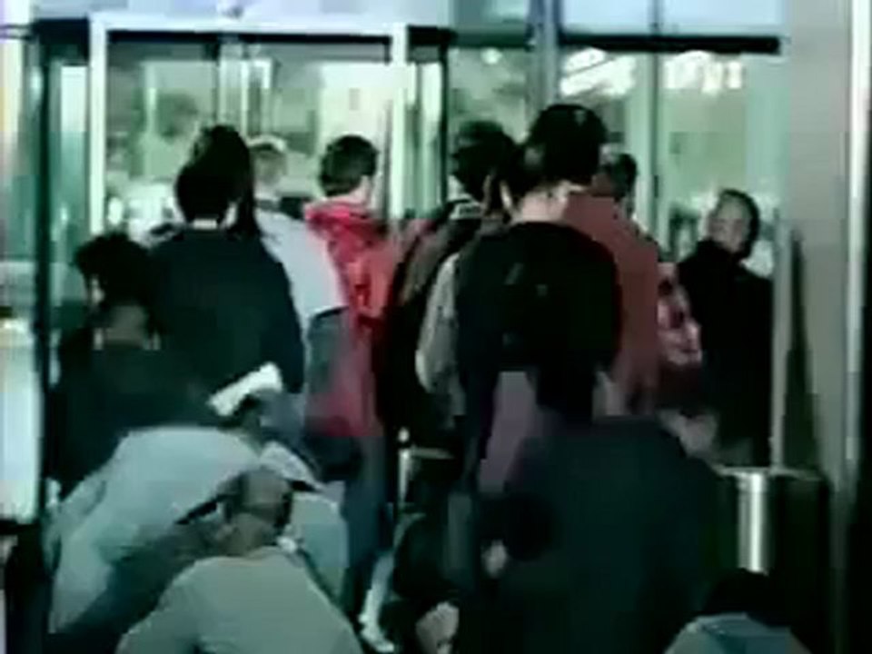 واحد طاح طيح معاه 1000