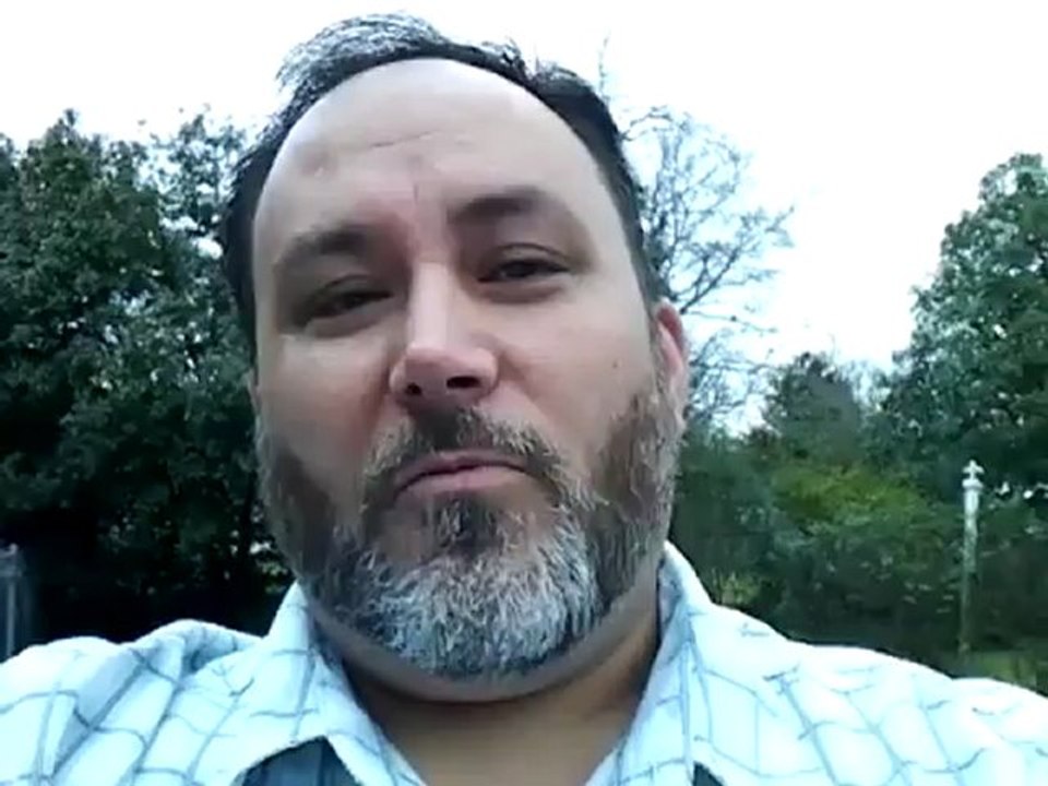 social bookmarking services