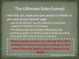 Matt Lloyd's The Ultimate Sales Funnel 03 | My Online Business Empire | My Email Marketing Empire