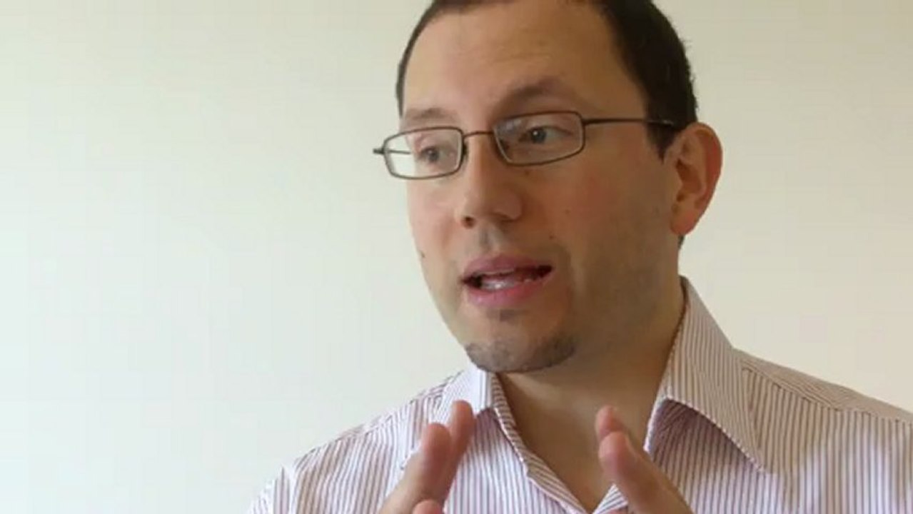 Nonprofit interview tip: #1 question to ask