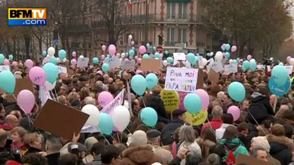 Download Video: Manif pour tous : quels élus vont manifester ?