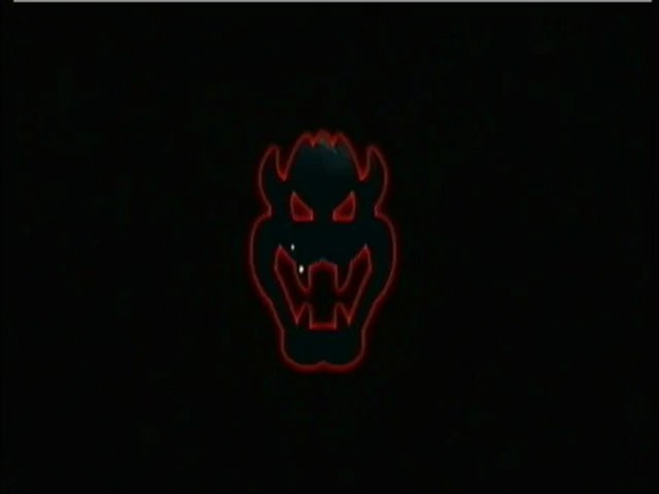 Défi : [One Life Challenge]  - New Super Mario Bros. Wii (Wii)