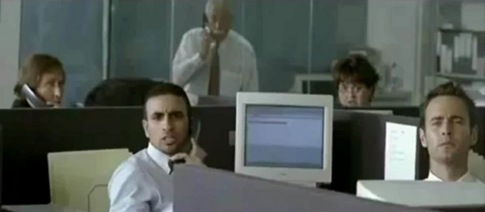 BİRİ AŞK NEDİR Mİ DEDİ - Can DÜNDAR