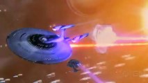 Star Trek Online - Call for Heroes
