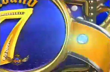 2013-01-12 Juan Jose Montes vs Martin Casillas