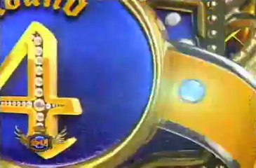 2013-01-12 Mauricio Pintor vs Hassam Valenzuela