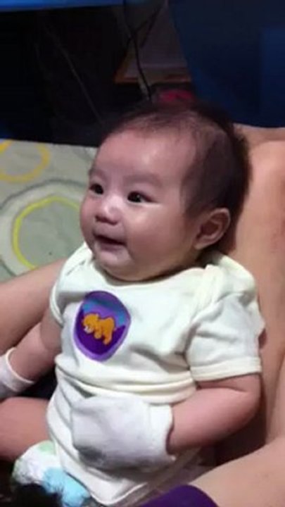 (2) Baby Winter - 윈트