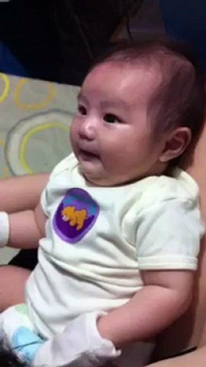 (2) Baby Winter - 윈트 (1)