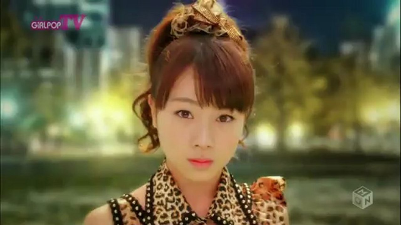 20130112morning-musume