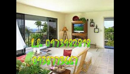 tho sua dien tai tphcm Lh>> 0973 982 818