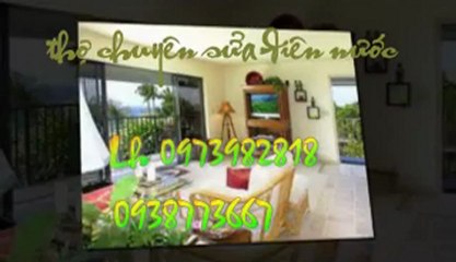 tho sua dien tai tphcm Lh>> 0973 982 818