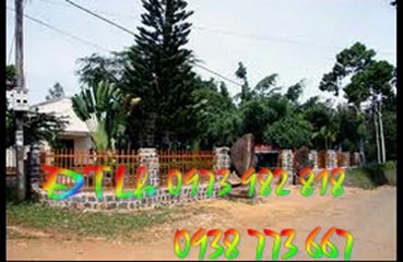 tho sua dien nuoc tai quan 1 tphcm Lh 097 3982 818