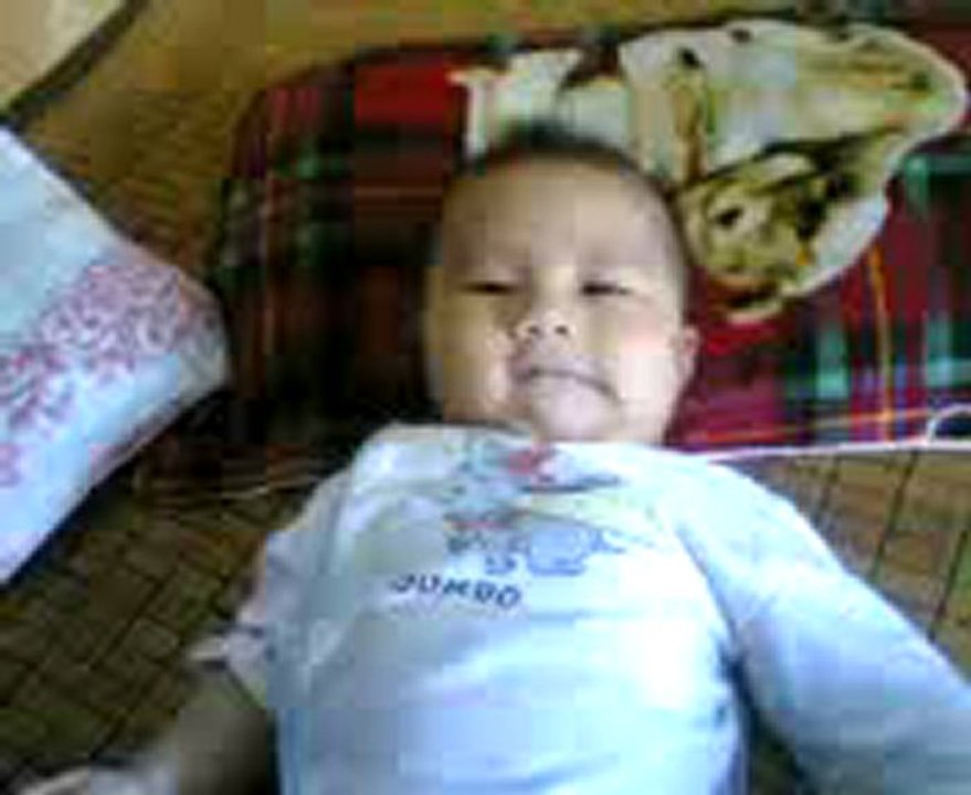 Chuyên Bảo Dưỡng Bình Nóng Lạnh Tại Hà Nội 0936.939.797