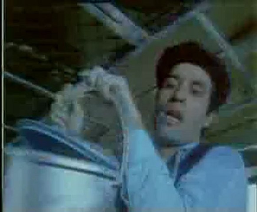 Sesligulse.net BeLaLıHaCK sesligulse.com seslisohbet sohbet chat Kemal Sunal - Sakar şakir - Otobus Sahnesi