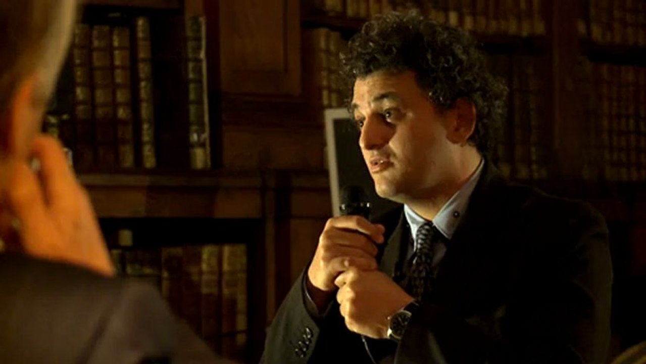 Les routes et l'industrie Corse : les actions de Napoléon III