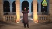 tere Ishq Nachaya  Kalam Baba Buleh Sha voice By Hakeem Faiz SultanQadri Sultani Album Dam Me He Jam Tak Dam Edit By Jamat Faiz e Mustafa 03002223170