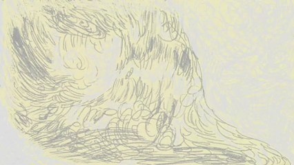 Je Te Rencontre - I Meet You - Kyoung Won Lee