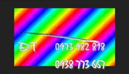 tho sua dien nuoc tai tphcm>>: Lh 0973982818