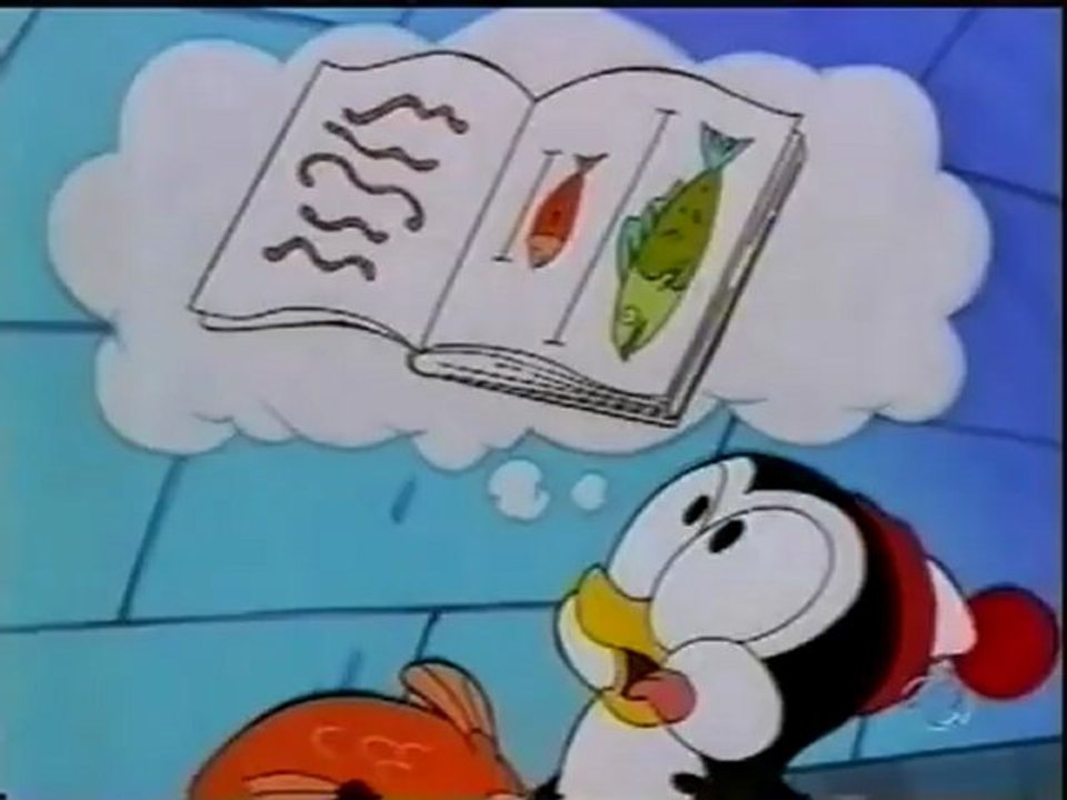 t_ç 127