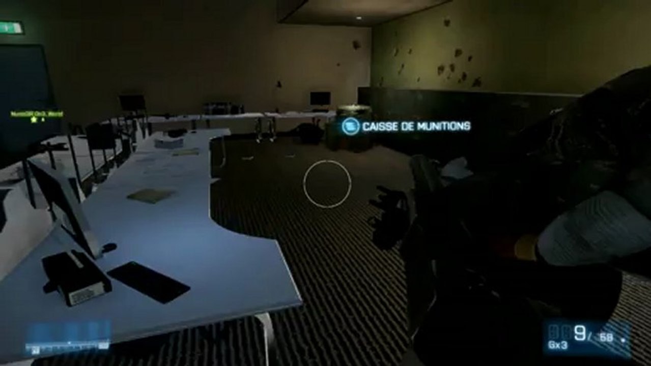 Battlefield 3 coop [PC]-4