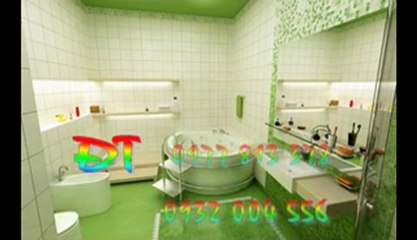 tho sua dien tai quan 8 tphcm >>?Lh 0973 982 818