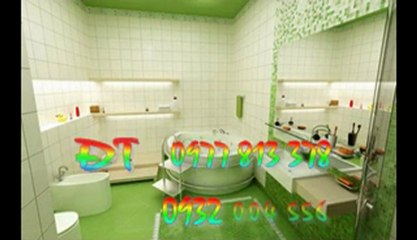 tho sua dien tai quan 8 tphcm >>?Lh 0973 982 818