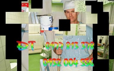 tho sua dien tai quan 8 tphcm >>?Lh 0973 982 818