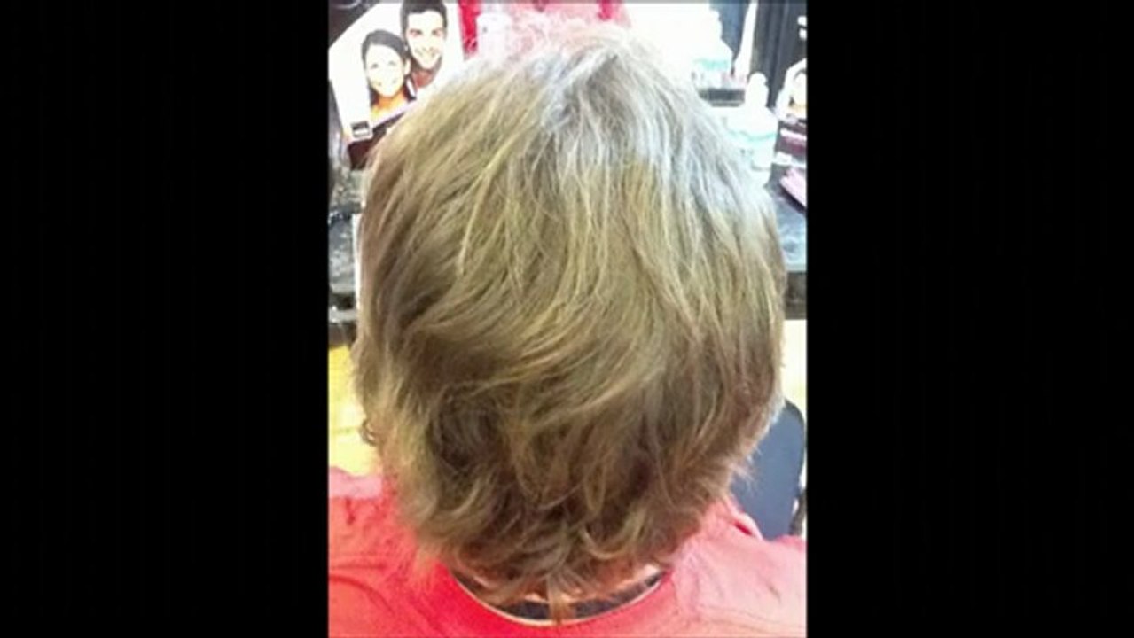 hair 30