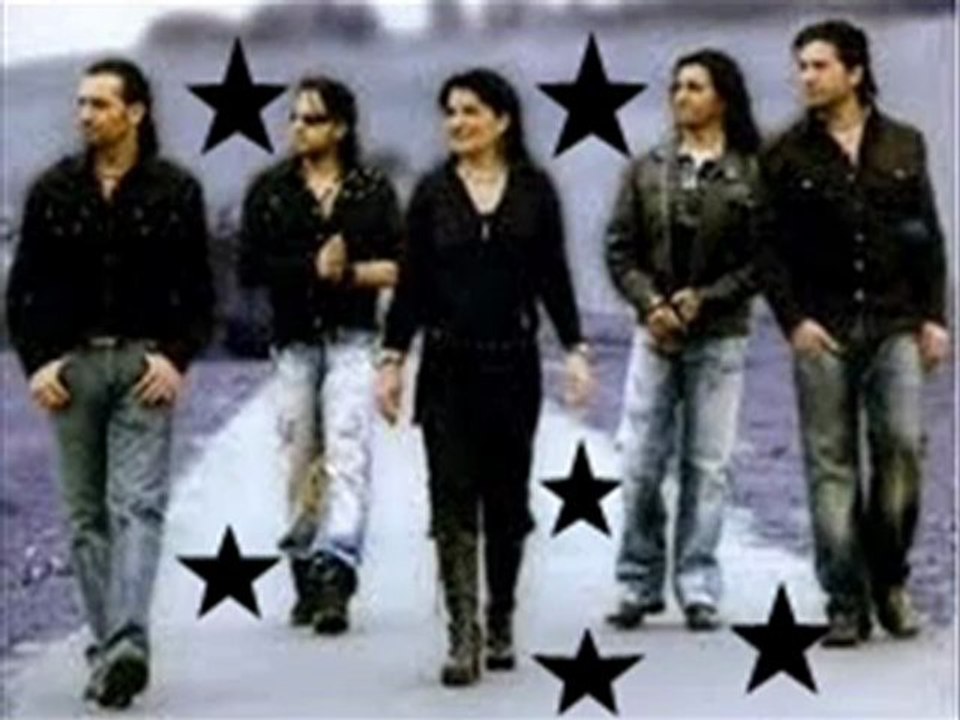 Yurtseven Kardesler-Vay Gözünü Sevdigimin Dünyasi