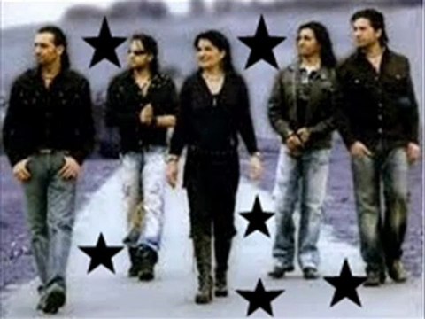 Yurtseven Kardesler-Vay Gözünü Sevdigimin Dünyasi