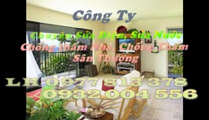 tho sua dien tai quan 8 ,9 tphcm >>?Lh 0973 982 818