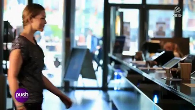 Annika Kipp 01.06.2012