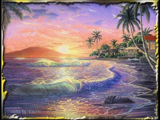 14. SAMOTNOSĆ I CISZA