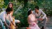Sooraj Ki Baahon Mein Video Song - Zindagi Na Milegi Dobara Katrina Kaif Hrithik Roshan Shreeji