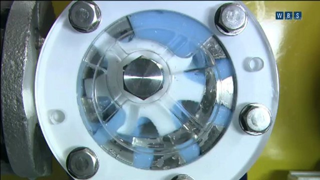 20130107 WBS 真空吸引