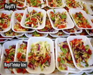 Ravza Turizm 2013 Umresi-MedineFotografları-ismailzorlu-alattinakgün-www.ravzaturizm.com