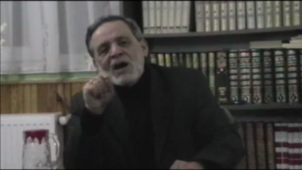 12.OCAK.2013.hatim.1