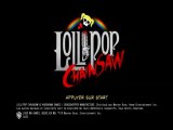 Lollipop Chainsaw - XBOX360 - Prologue